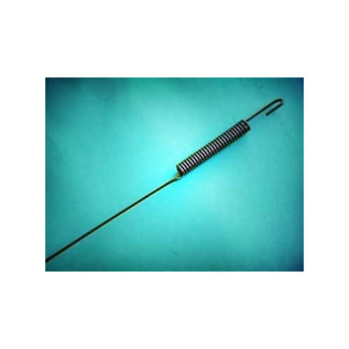 Battery Rickshaw Brake Spring